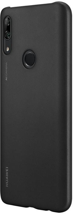 [OUTLET] Xham mbrojtës FIXED Protector 3D për Xiaomi Redmi Note 8 Pro, me shkëlqim të plotë të ekranit, i zi