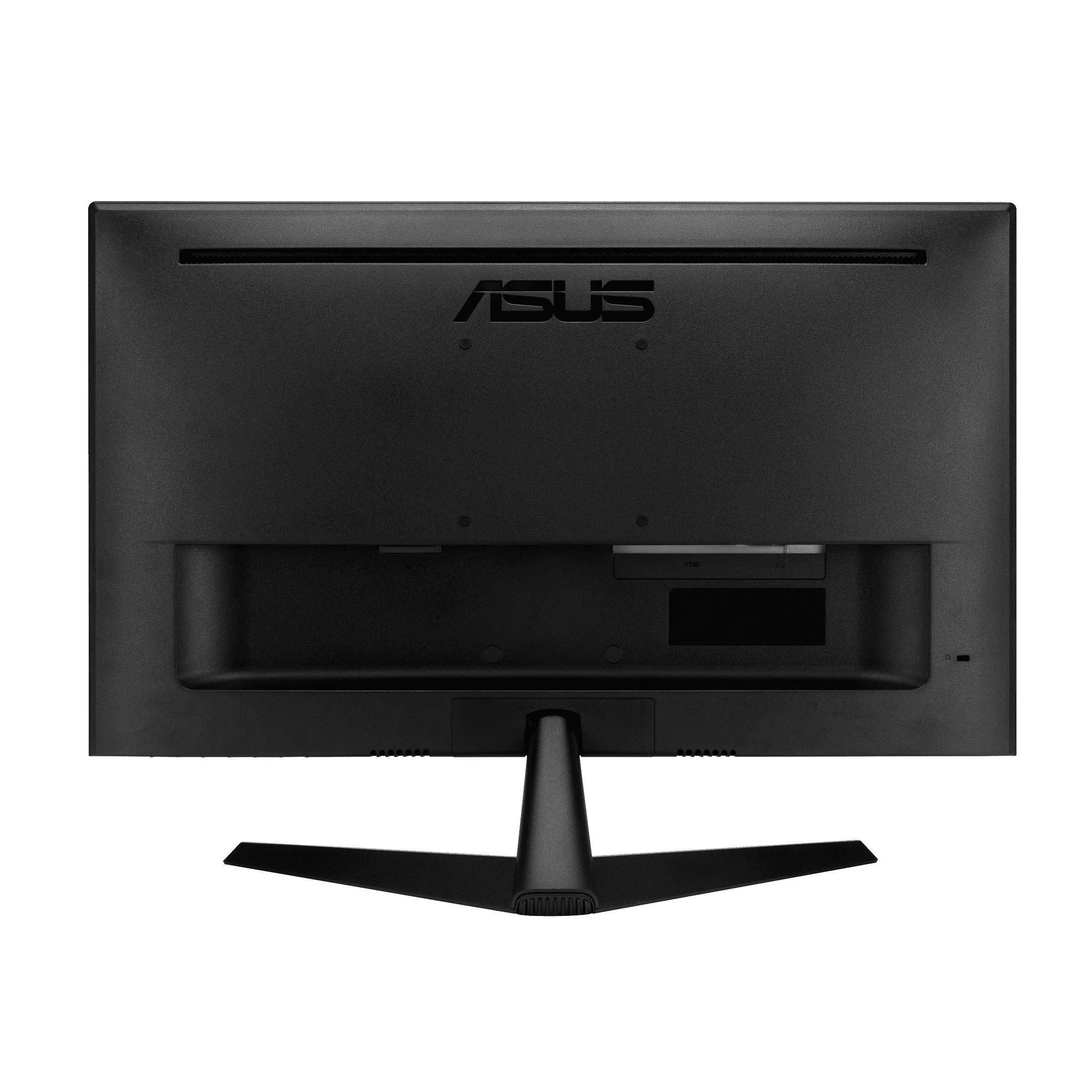 Monitor ASUS VY249HGE, 23.8", IPS, FHD, i zi