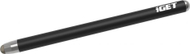Stylus iGET iPEN 2 84000331, për tablet, i zi