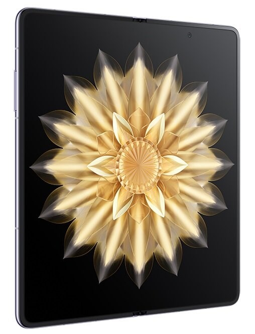 Celular Honor Magic V2 5G, 7.92", 512GB, 16GB RAM, vjollcë