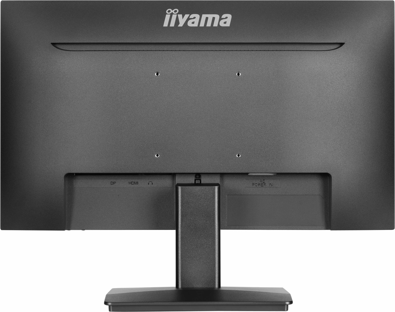 Monitor iiyama ProLite XU2293HS-B6, 21.5", 1920 x 1080, 100 Hz, i zi