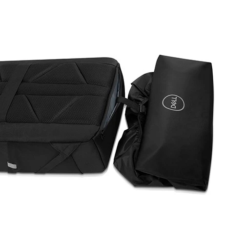 Çantë Dell Gaming, 17", e zezë