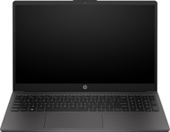 Laptop HP 255 G10, 15.6", AMD Ryzen 5 7530U, 8GB RAM, 512GB SSD, AMD Radeon RX Vega 7, i zi