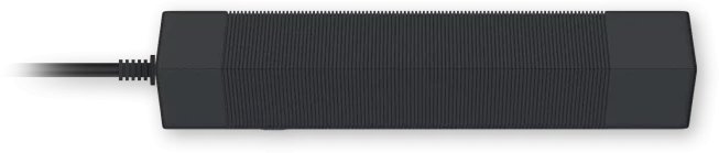 Adapter rryme Teltonika PR313EU3, 130W, prizë EU, i zi