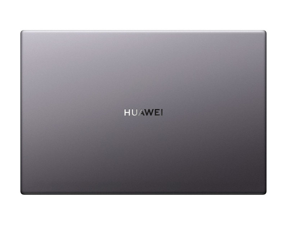 Laptop Huawei MateBook D14, 14", 16 GB RAM, 512 GB SSD, Intel® Core™ i5, Intel Iris Xe Graphics, i hirtë