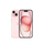 Apple iPhone 15, 128GB, Pink