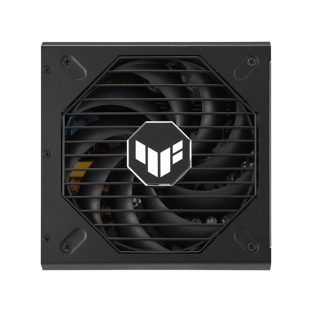 Burim energjie ASUS TUF GAMING 1200W Gold, 20+4 pin ATX, 1200 W
