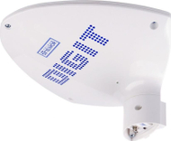 Antenë për televizior Telkom-Telmor DVB T DIGIT Activa 5G Protected