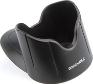Mbajtës i skenerit Datalogic Gryphon I G040, i zi
