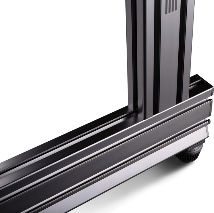 Mbajtëse për monitor Next Level Racing ELITE