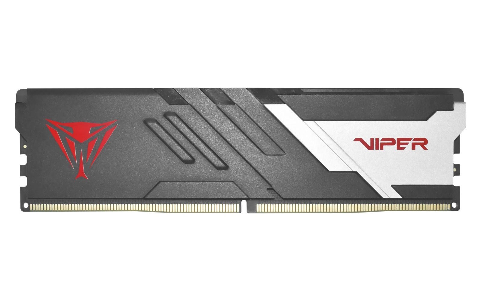 Memorie RAM DDR5 Patriot Viper Venom memory 2 x 32GB 6400 Mhz CL32 XMP3 (PVV564G640C32K)