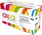 Toner Armor OWA W2030A për HP LaserJet M450 454 455 470 479, 2400 faqe, i zi