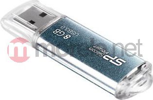Pendrive Silicon Power Marvel M01, 8GB