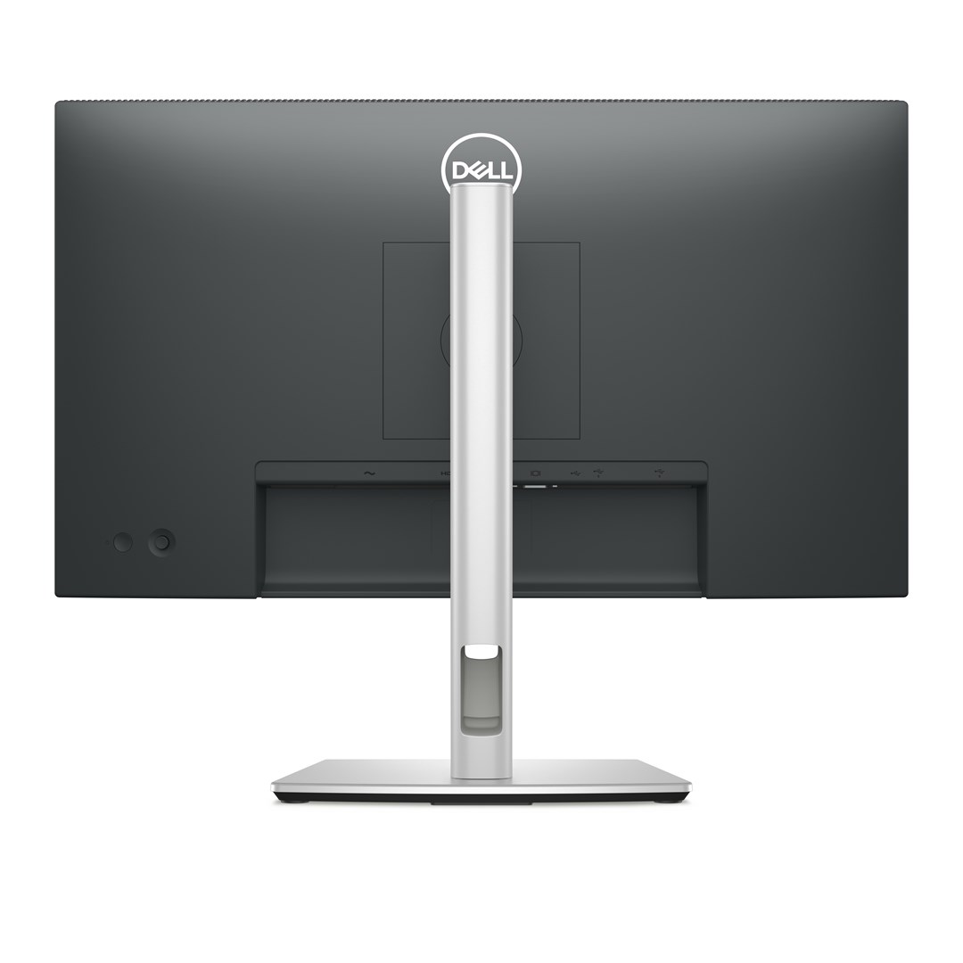 Monitor DELL P2425H, 23.8”, IPS, 100Hz, i zi
