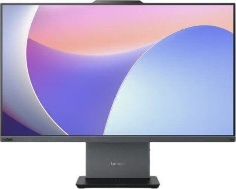 Kompjuter desktop Lenovo 12SA0012PB, Intel, SSD, i zi