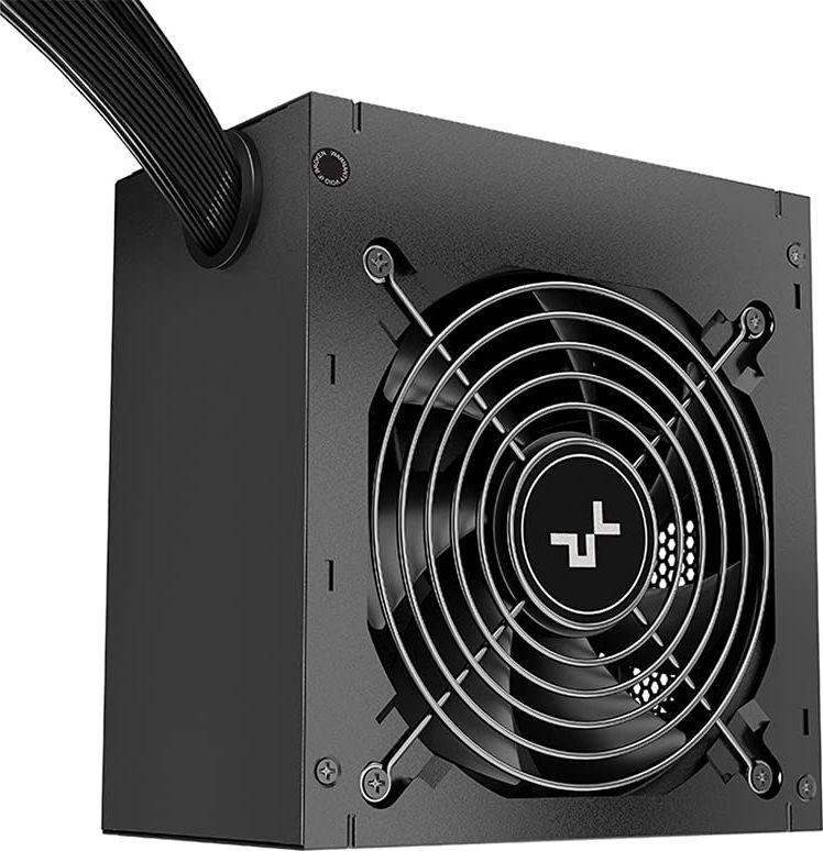 Burim energjie Deepcool PM850D R-PM850D-FA0B-EU ATX, 850W