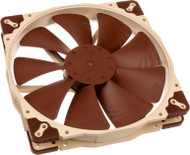 Ftohës Noctua NF-A20 5V, 200 mm
