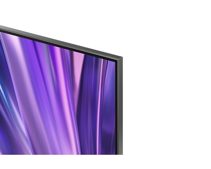 Televizor Samsung QE65QN85DBT QLED, 65", 4K Ultra HD, i zi