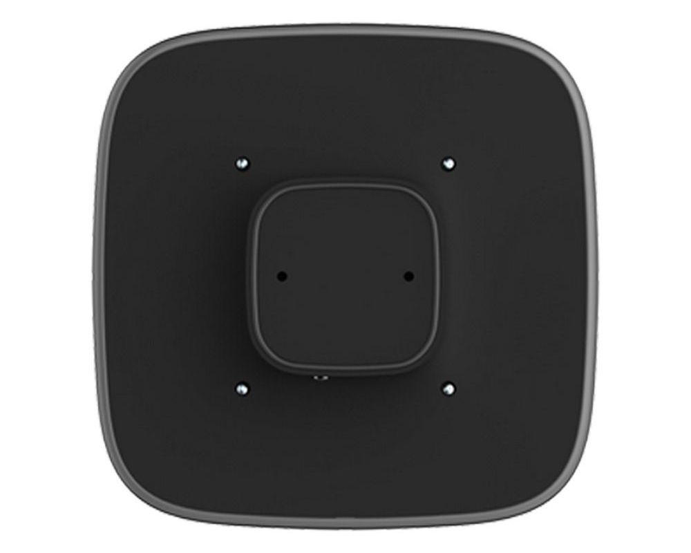 Sirenë e jashtme Ajax StreetSiren BL, pa tela, 113 dB, e zezë