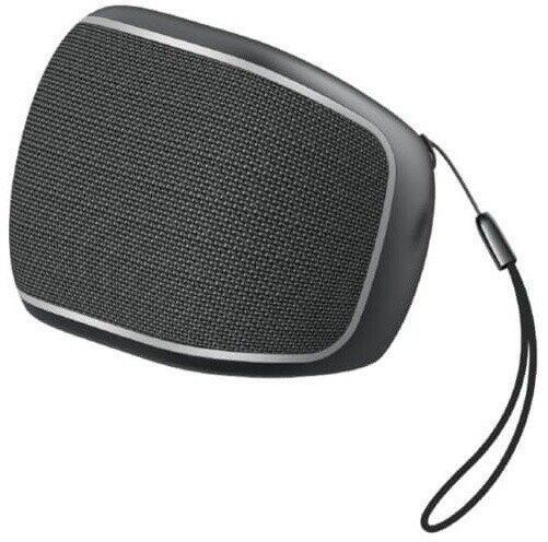 Altoparlant Carneo Officedragon 2, i zi