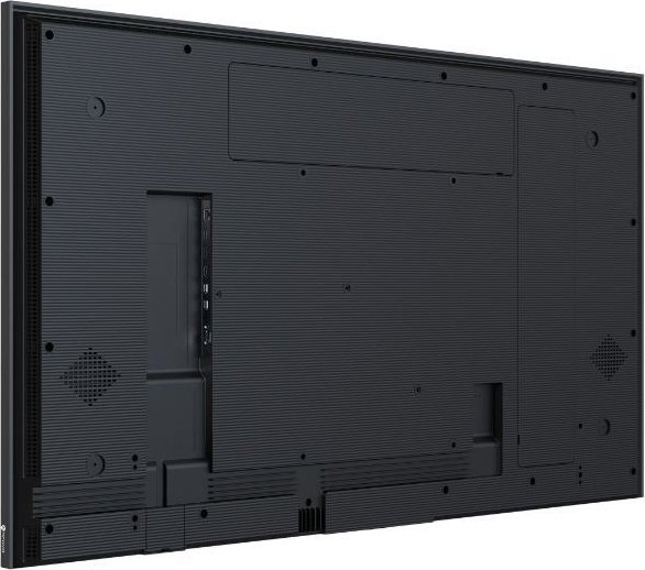 Ekran digital signage AG Neovo NSD-4303, 43", 4K UHD, i zi