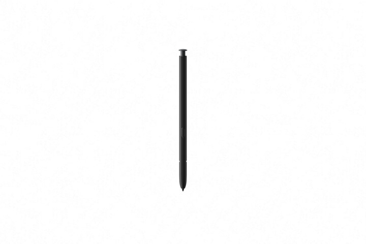 Laps Samsung S-Pen për Galaxy S23 Ultra, i zi