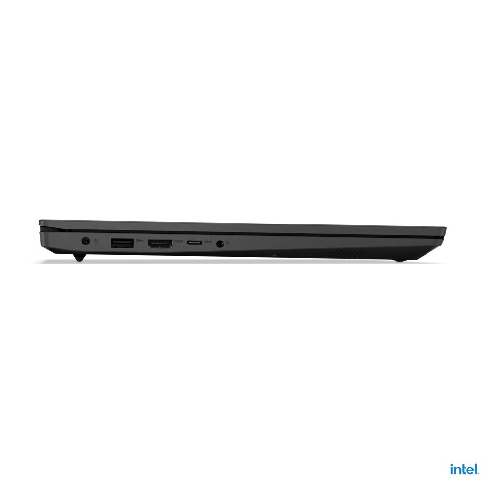 Laptop Lenovo V15 G2-IJL ,N4500, 8GB RAM, 256GB SSD, Intel UHD Graphics