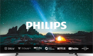 Televizor Philips 55PUS7609/12 4K Ultra HD, Titan OS