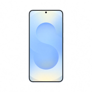 Celular Samsung Galaxy S25, 6.2", 12GB/ 256GB, Icy Blue