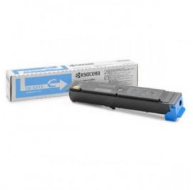 Toner Kyocera TK-5215 1T02R6CNL0, i kaltër