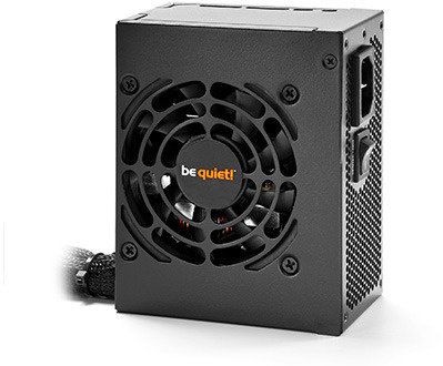 Burim energjie Be quiet! SFX Power 2, 400W 