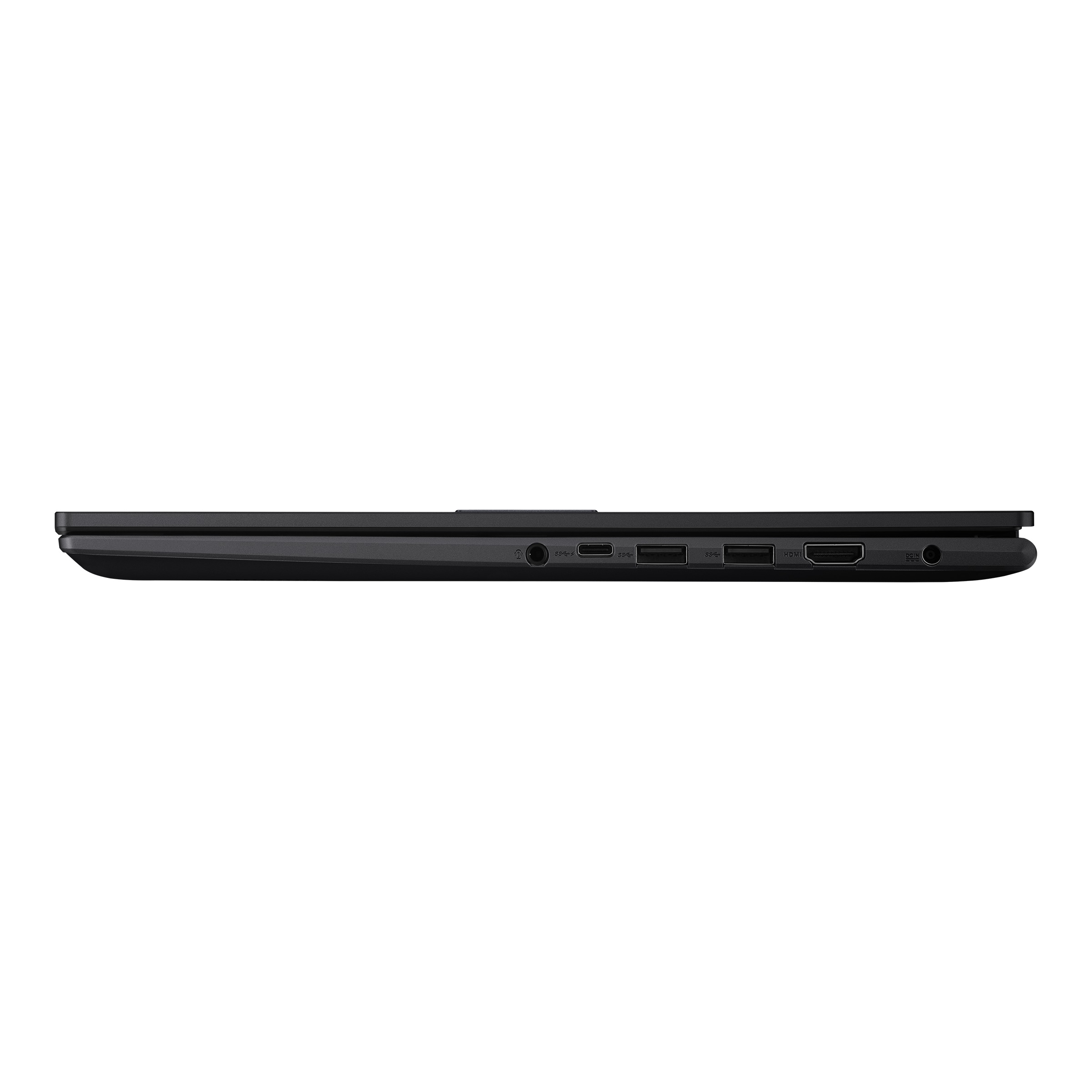 Laptop ASUS Vivobook 16 (X1605), 16", Intel Core i7-13620H, 16GB RAM, 1TB SSD, i zi