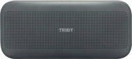 Altoparlant Bluetooth Tribit StormBox Flow, portativ, i zi