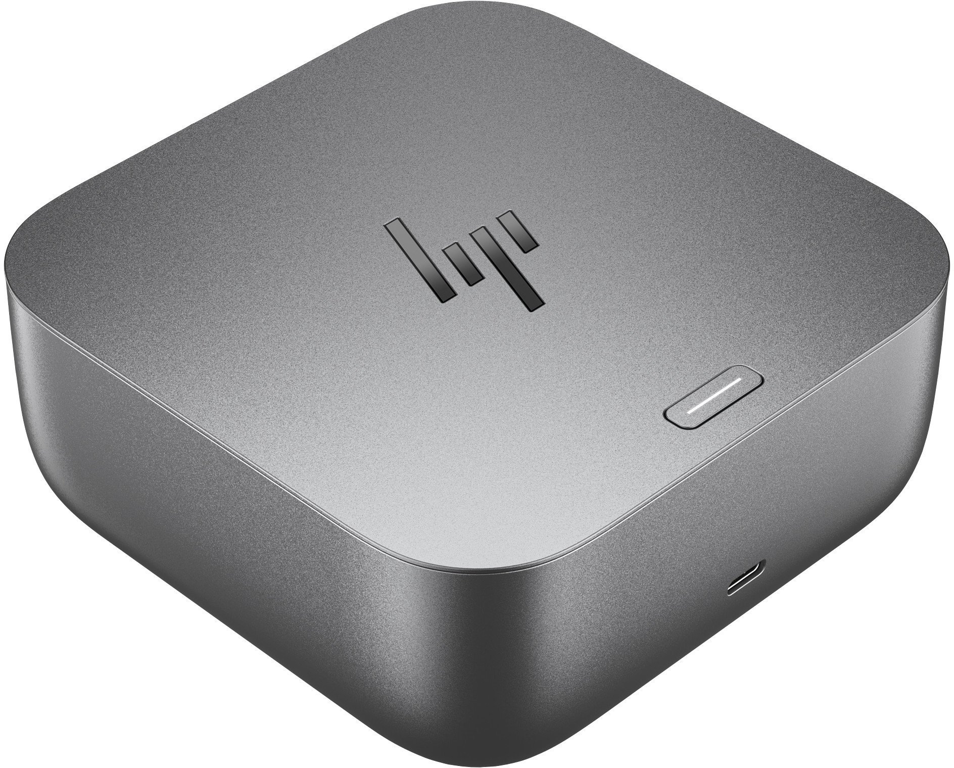 Dok stacion HP Thunderbolt 4 G6, 100W, USB Hub, i zi