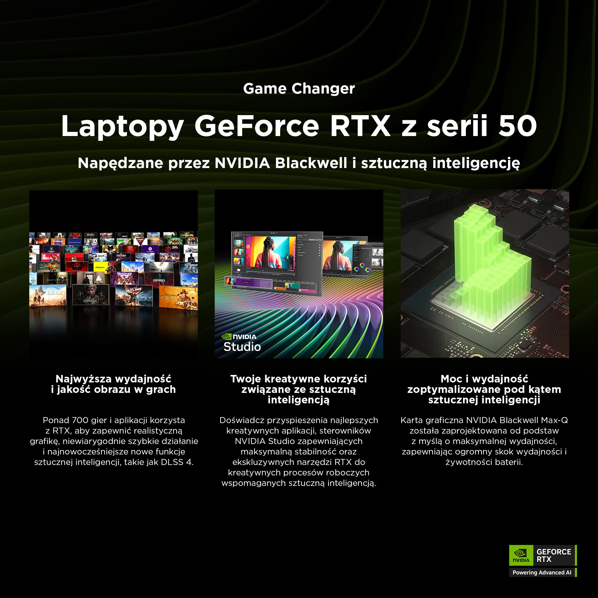 Laptop gaming HP Victus 15-fb3231nw, Ryzen 7, RTX 4050, 15.6", 16GB RAM, 512GB SSD, i zi