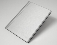 [OUTLET] Mbrojtëse Onyx për NOVA AIR, magnetike