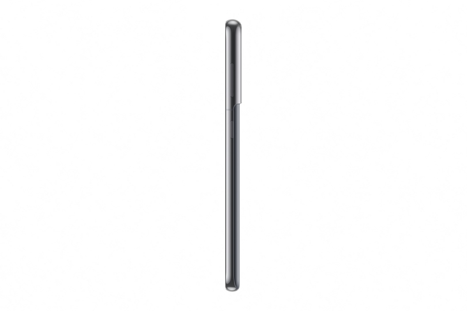 Celular Samsung Galaxy S21 5G, 8GB/128GB, i hirtë