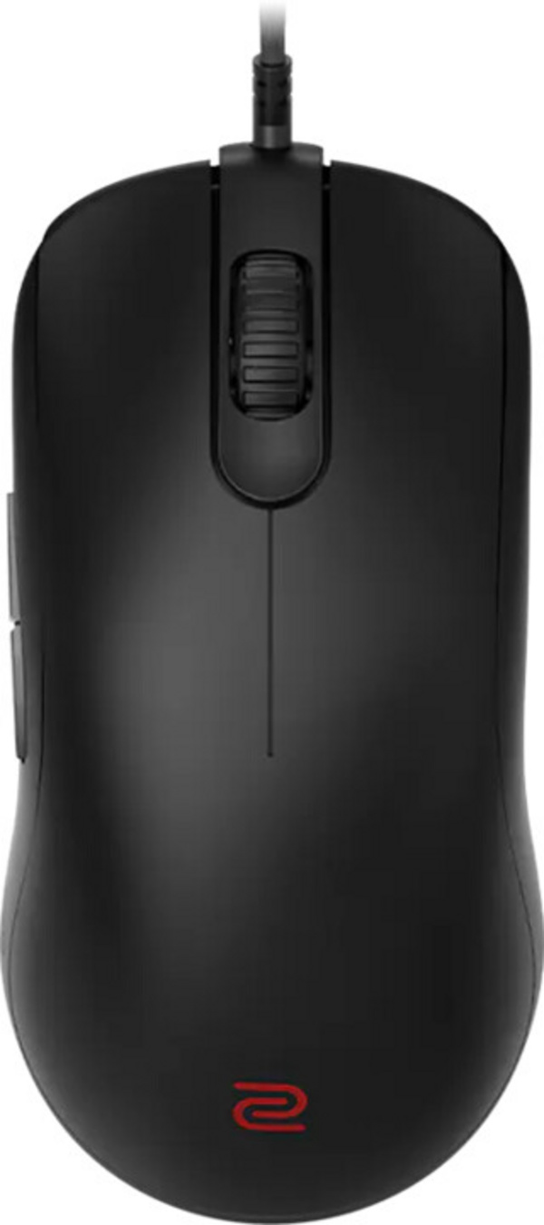 [OUTLET] Maus ZOWIE by BenQ FK2-C, i zi
