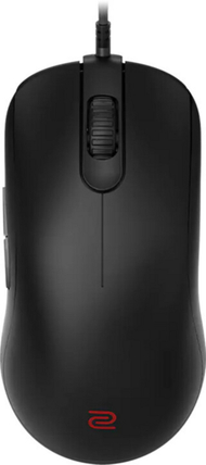 [OUTLET] Maus ZOWIE by BenQ FK2-C, i zi