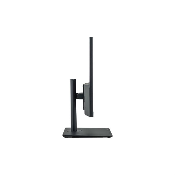 Monitor Terra 2427W, 23.8", Full HD, 5ms, USB-C, i zi