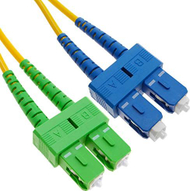 Kabllo Ubiquiti Unifi ODN 1 UOC-1, 1m