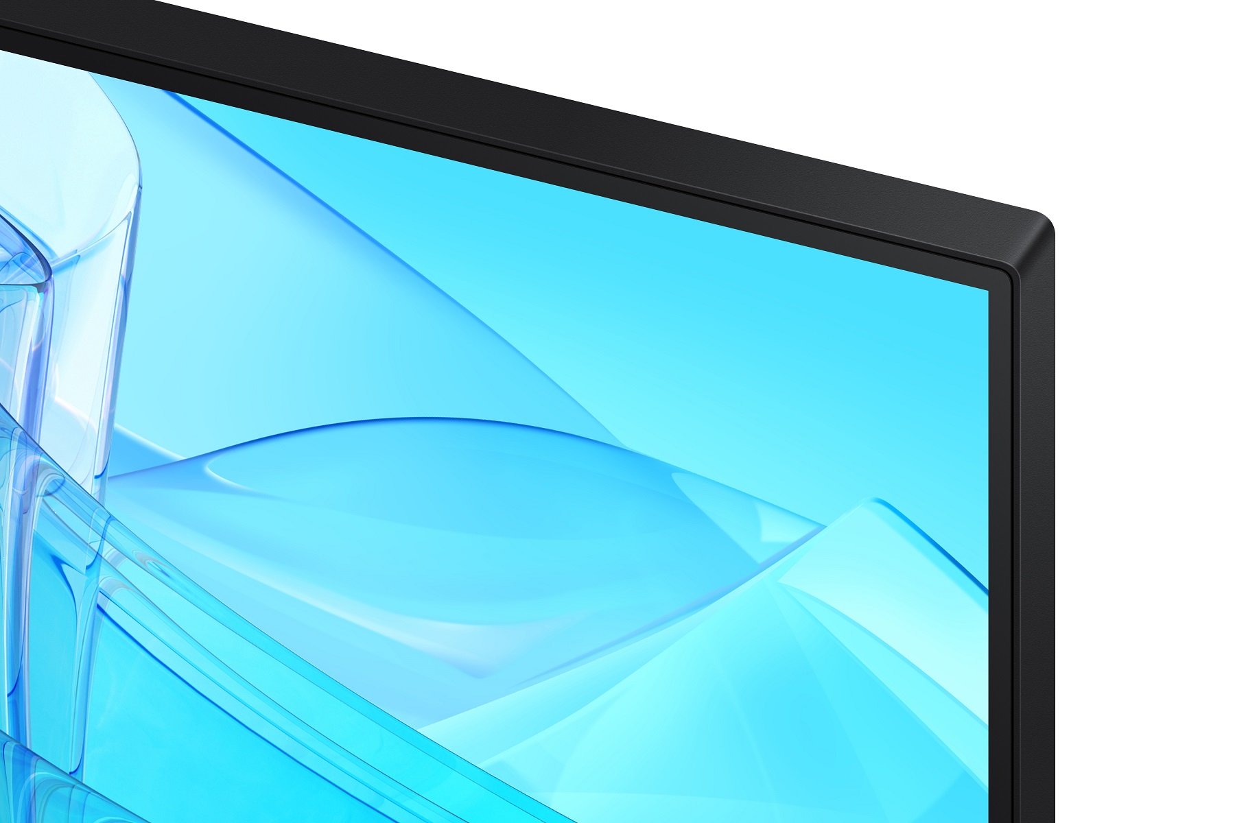 Monitor Samsung ViewFinity S8, 27", IPS, 4K UHD, i zi