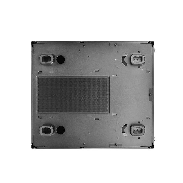 Kasë Thermaltake The Tower 900, Full Tower