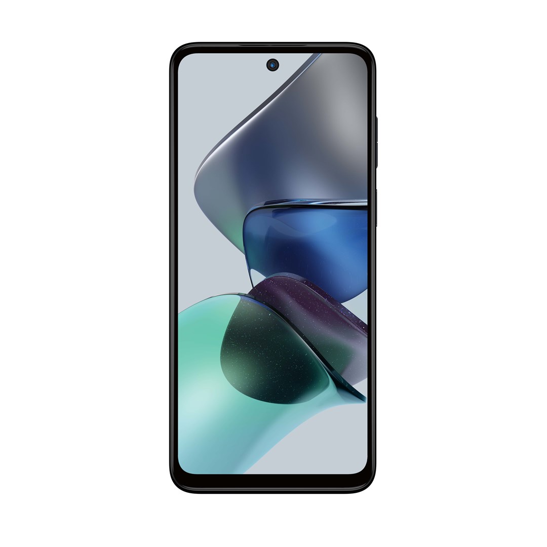 Celular Motorola Moto G23 XT2333-3, 6.5", MediaTek Helio G85, 8GB RAM, 128GB, i zi mat