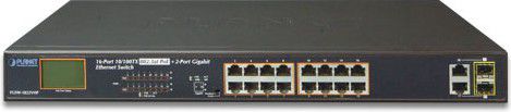Switch Planet FGSW-1822VHP