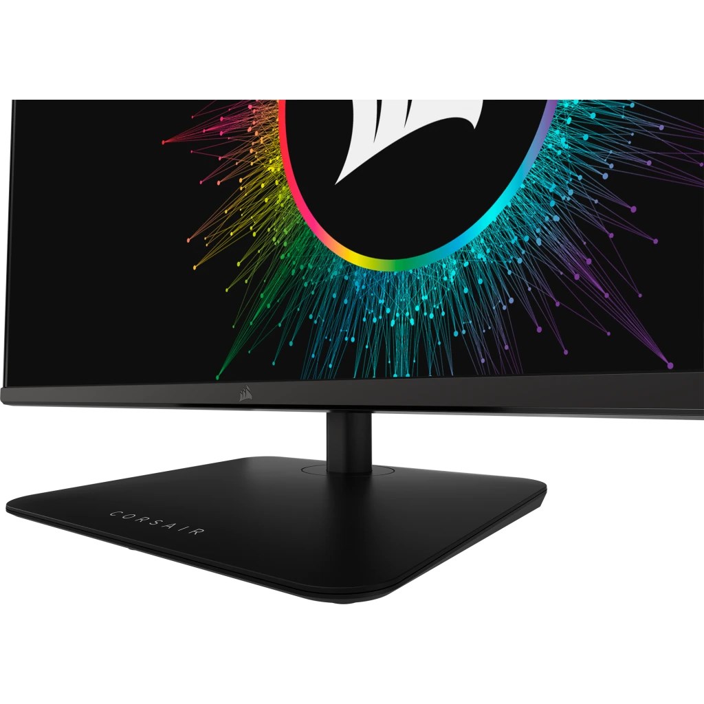 Монитор Corsair Xeneon 32UHD144-A, 32", 3840 x 2160, 144 Hz, i zi