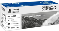 Toner Black Point LBPPH79A, i zi