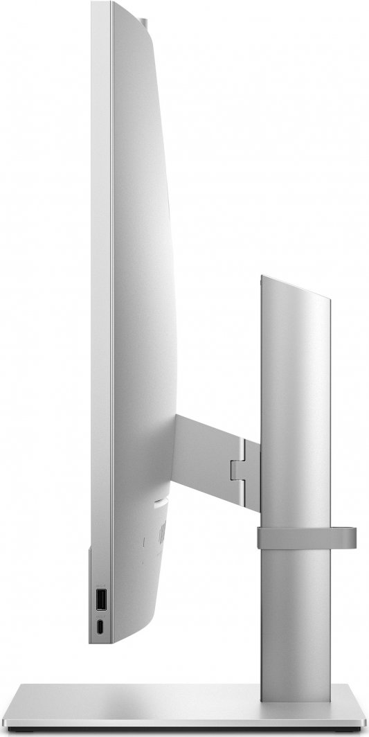 Kompjuter HP All-in-One 870 G9 7B163EA, i5-13600, 512GB SSD, 16GB, UHD Graphics 770, W11P, i hirtë