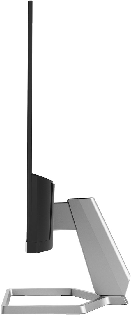 Monitor HP M22f 54.6, 21.5", 1920 x 1080, 75 Hz, i zi