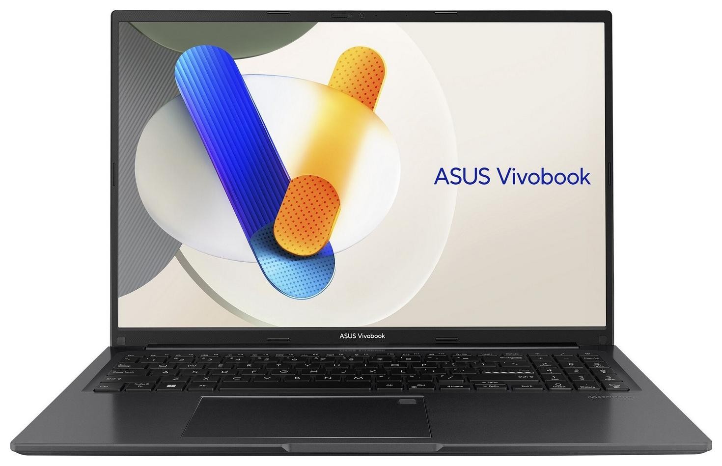 Laptop ASUS VivoBook 16 X1605VA-SH2124W, 16", Intel Core- i5-13420H, 24GB, 1TB, Intel UHD Graphics, i zi